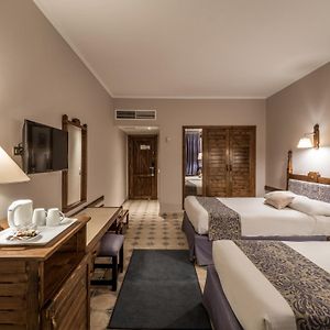 Sunny Days Palma De Mirette Resort & Spa
